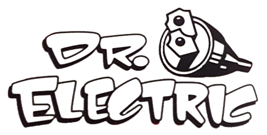 Dr. Electric of Louisville KY